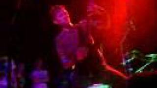 I Killed The Prom Queen - My Best Wishes + To Kill Tomorrow