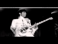 Prince - Lemon Crush