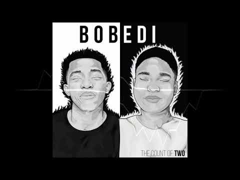 Bobedi  - Lover For The Night