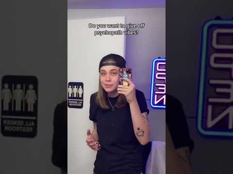 OnlyJayus is a Racist Psycho #shorts