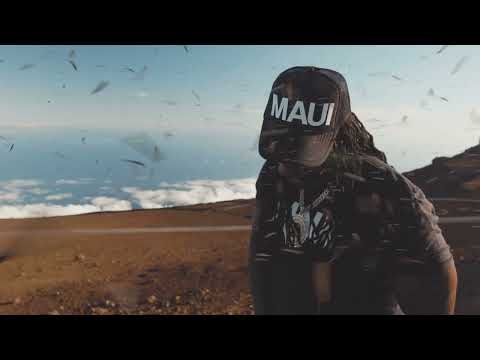 J Diggs Nobody Knows ( Official Video)