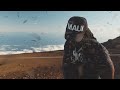 J Diggs Nobody Knows Official Video
