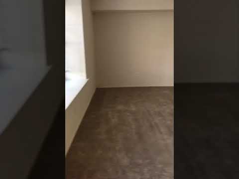 Brookside Manor - 3 Bedroom Townhome