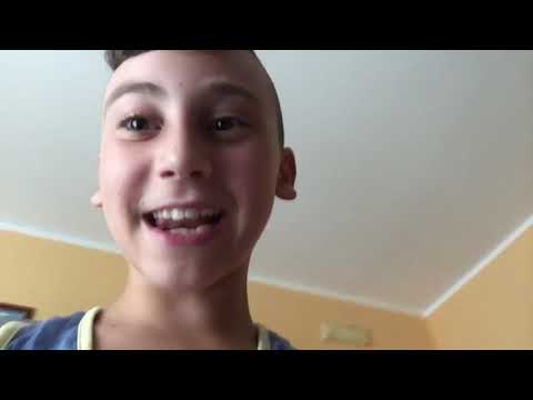 Giochiamo a salva il pinguino 🐧!!!!