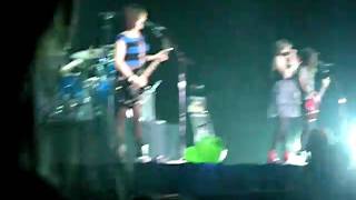 ksm - Saturdays Sundays