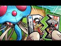 How Speedrunners BROKE Pokemon Platinum
