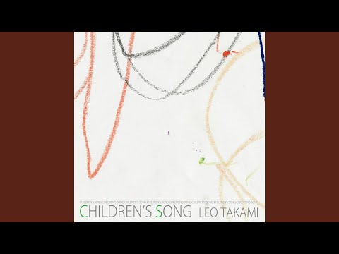 Children's Song