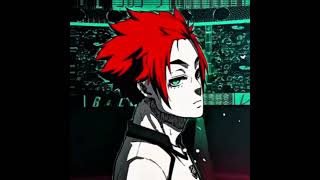 Download lagu SAE EDIT #anime #edit #bluelock #animeedit #manga #soccer #egoist #sae #rin #bluelock mp3 Download lagu SAE EDIT #anime #edit #bluelock #animeedit #manga #soccer #egoist #sae #rin #bluelock mp3