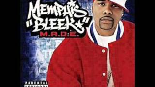 BEANIE SIGEL/MEMPHIS BLEEK/JAY-Z - HYPNOTIC (P&#39;d by JUST BLAZE)