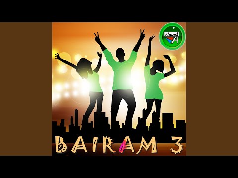 Asta Seara Eu Sunt Beat