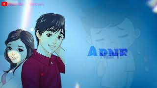 IRAADA MIEL SONG STATUS || LATEST PUNJABI SONG 2019 || SAD STATUS ||