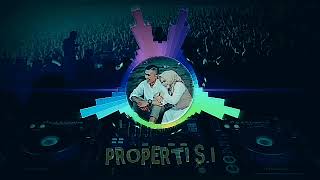 Download lagu Nada Dering Sholawat HuuwanNur 30 Detik mp3