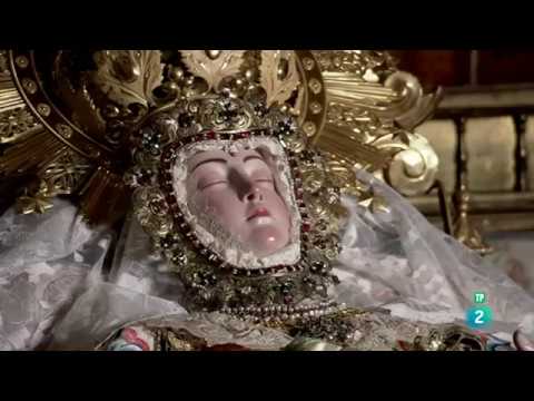 Monasterio de las Descalzas Reales, Madrid