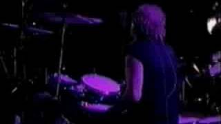 Yes In Budapest &#39;98 - &quot;And You And I&quot; (Part 2)