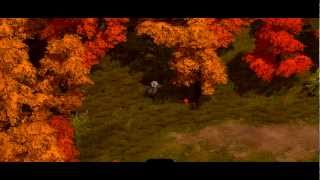 Magicka: The Other Side of the Coin (Solo, No Mic)