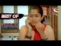 Best Of Crime Patrol - Mysterious Case Of Maharashtra - Full Episode