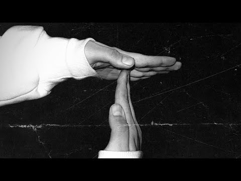 Amin Tijay - POW POW (Official Visualizer)