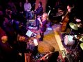 Over The Rhine - Little Blue River, The Garden