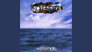 Lord Golden Blizzard