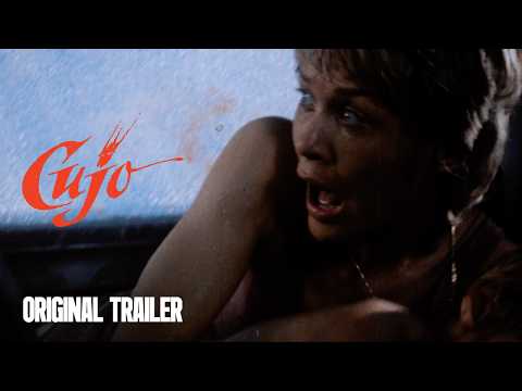 Cujo trailer thumbnail