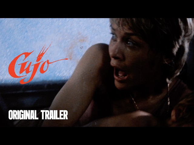 Original Trailer