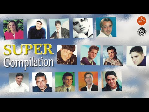 Francesco Benigno - Ragazzo fuori - Official Seamusica