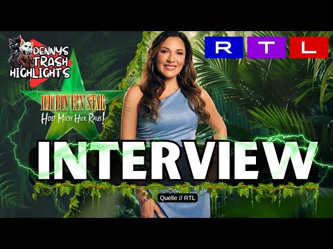 Simone Ballack bewegendes RTL Interview & Nimmt sie die Asche ihres Sohnes mit ins Dschungelcamp?