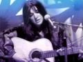 Melanie Safka - I'm so blue (live)