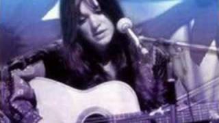 Melanie Safka - I'm so blue (live)