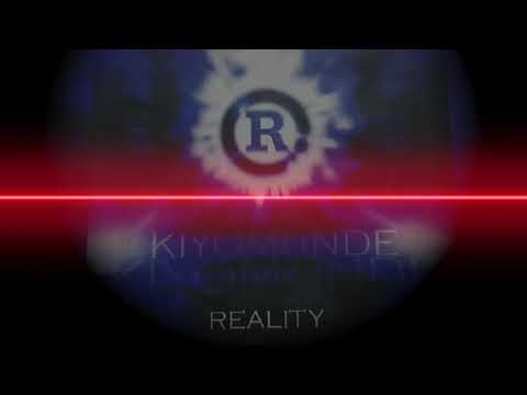 Download Nsamfyeni Audio Mp3 Download 3gp Mp4 Codedwap Now we recommend you to download first result ikila uilange stevie g best zambian gospel song 2018 official video mp3 which is uploaded by marvin ngosa of size 7.33 mb. download nsamfyeni audio mp3 download