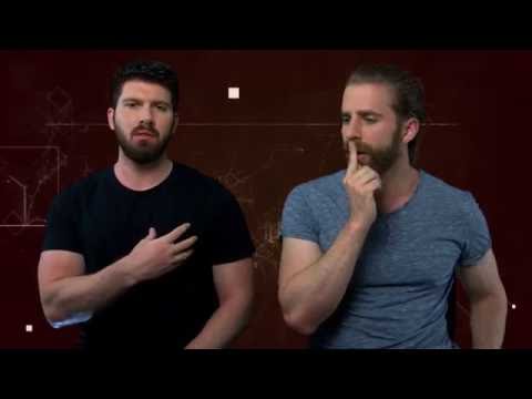 Bonjwa Blog #21: Bonjwa Cup auf der Gamescom!