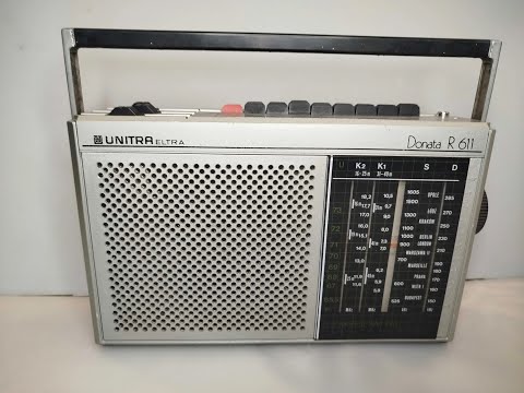 JOANNA CHMIELEWSKA - KLIN