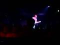Chris Whitley Home is Where You Get Across (10 of 20)