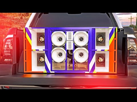 SWINGUEIRA NOVEMBRO 2023 - BANDA GROOVE CIA MÉDIOS ALTERADOS