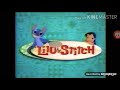 Funding For Lilo Stitch Is Made Possible By 2003 2007