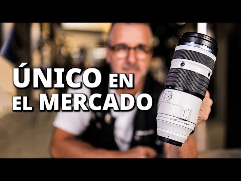 Miniatura del v&iacute;deo