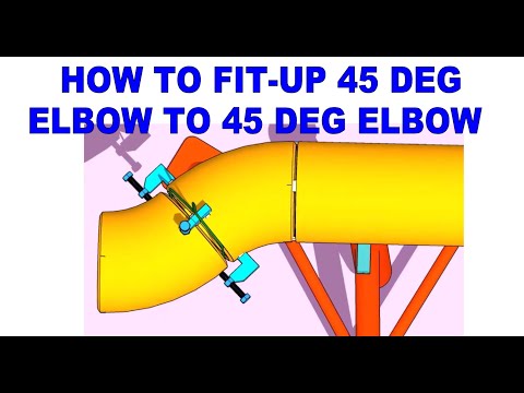 Structural Staircase layout Fabrication
