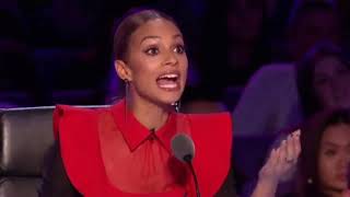 Download lagu TERBAIK!!PARODI Agt (america got s talent) Dengan surah Ar rohman mp3 Download lagu TERBAIK!!PARODI Agt (america got s talent) Dengan surah Ar rohman mp3