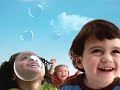 Sesame Street Funding Credits Closing Episode 4135 August 13 2007 PBS Kids Dot Logo