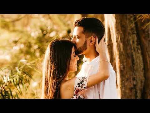Edward Maya x MR.Safir Ft. Havana  -  I'm Gonna Love You Forever [Fruit Music]