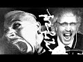 Käärijä Joost TRAFIK Official Video