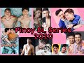 PinoyBLseries BLseries2020 Pinoy BL Series Ongoing And Upcoming Pinoy BL Series