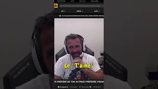 L’orthographe c'est important