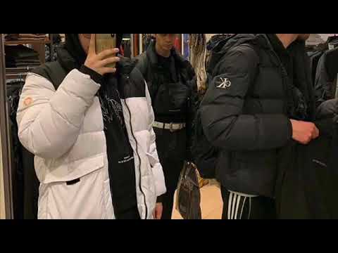 ZYRTCK X FRIMAN - PAGAMI2