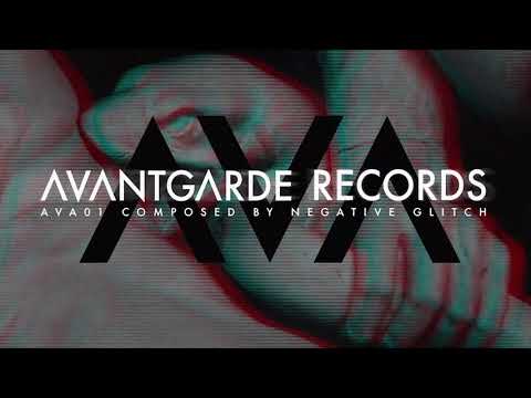 Negative Glitch - Nocturnal Bliss [Avantgard 01]