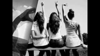 Traz outro amigo também - Zeca Afonso ღ♪