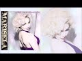 Marisela - Si de mi te alejas (F. Riba,K. Campos)