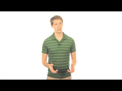 Introduzione all'ascolto degli eventi con jQuery