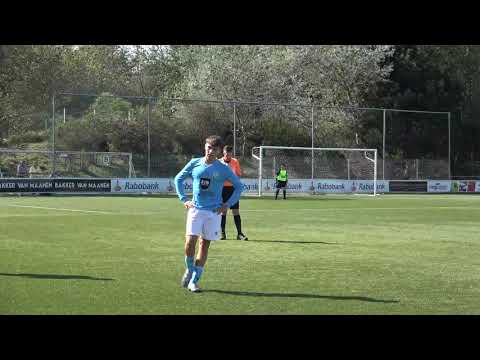 Quick Boys jo16-1 - J.V.O.Z jo16-1