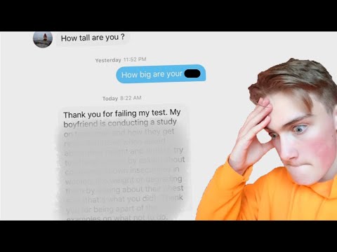 SO TOXIC!!! | Reacting to Facepalm Compilation